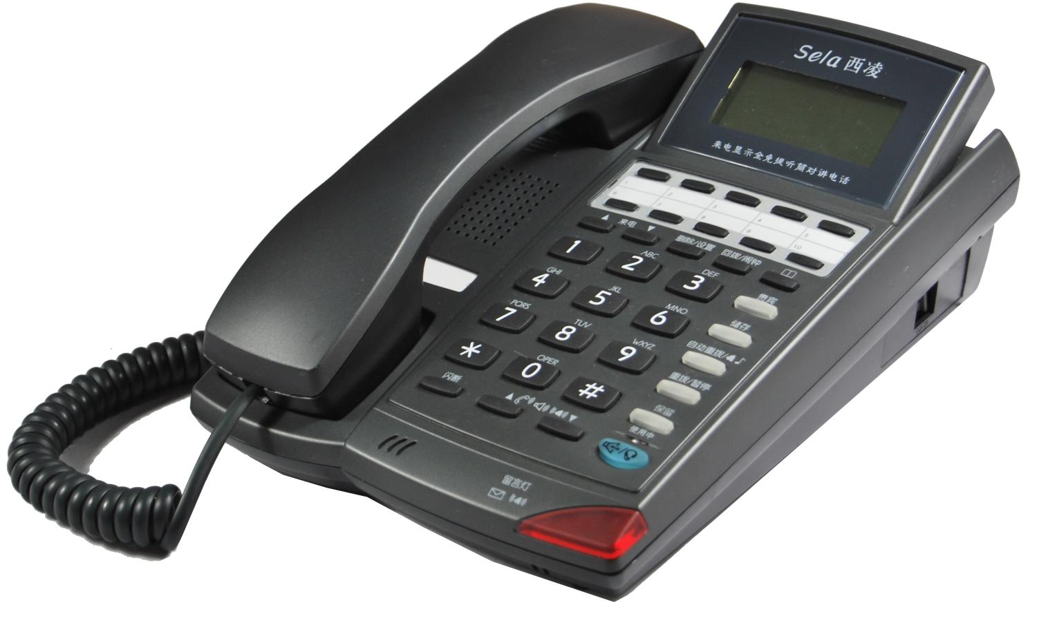߻ȫSIP/IPSLI-2126(Թ)
