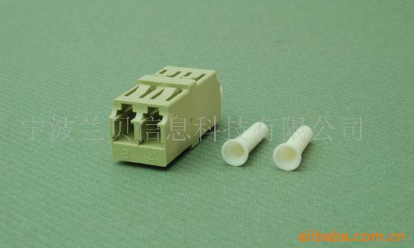 LC˫ͼ
