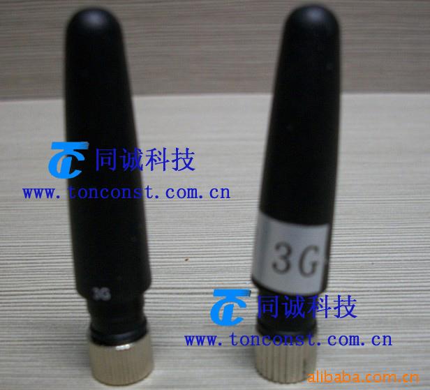ģԲƷ3G
