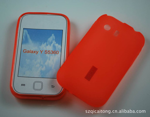 (ֱ)S5360/GALAXYYֻĥɳˮ