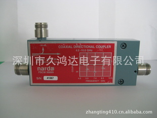 3004-30