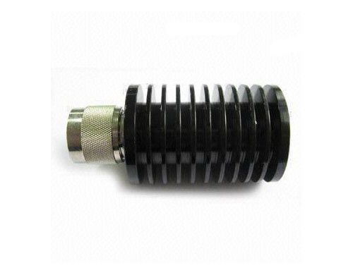 10WأN-50JR-10W