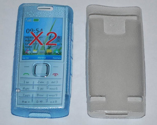 ŵX2ֻɹƳ