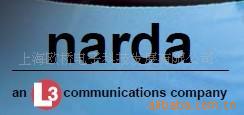 ŷNarda13