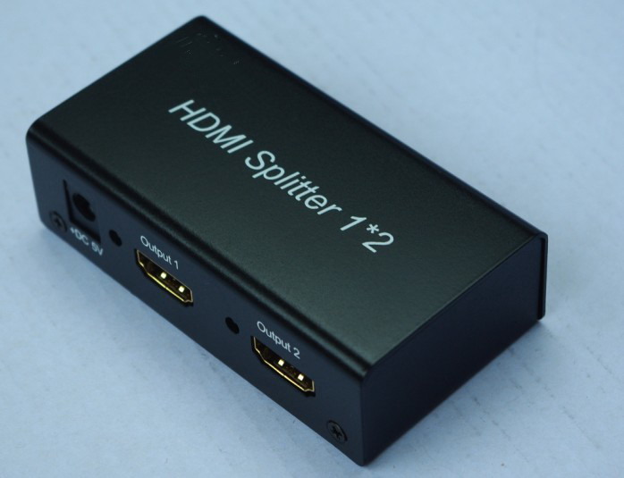 ӦHDMI1.3Vһֶһ