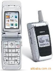 ŵ3155CDMAֻƷؼ