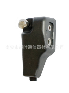 KENWOODTK480,TK385,TK280,TK380ƵKCT-44