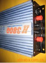 ضԽԴH3800