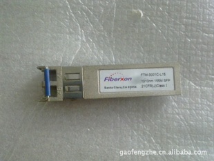 FTM-3001C-L15ԭװģ