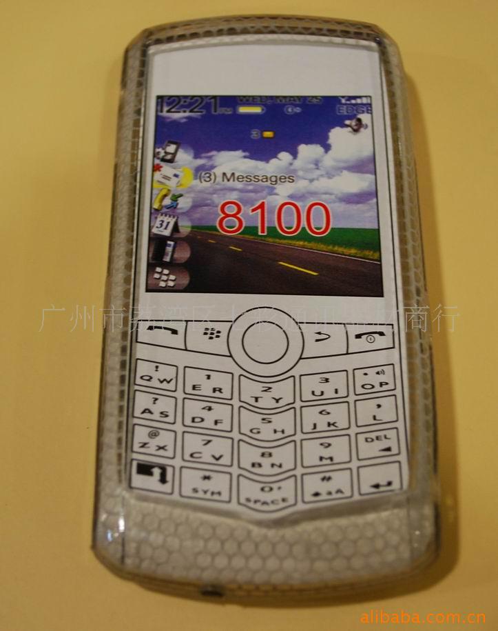 ݮ8100ˮ