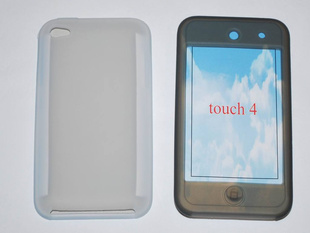 ƻTOUCH4ֻ轺