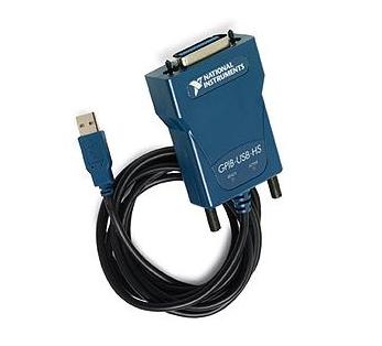 ֻӦNI-USB-GPIBԭװ¿һʮ