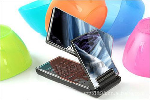 SHARP/SH9020Cϵ¿ԭװŮתֻQQ2010