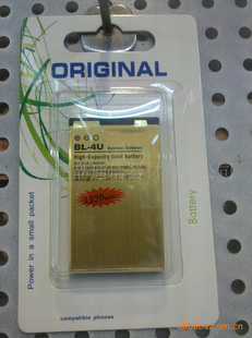 ֻBL-4UԽװóİ1930mAh
