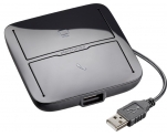 plantronicsMDA200USB