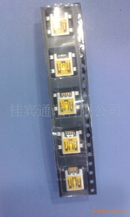 10P͹β壬10P