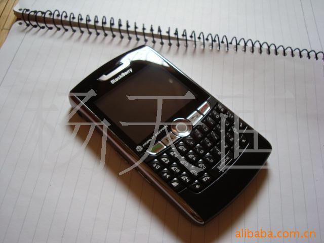 ݮ8830/ȫºݮ8830/ԭװ8830