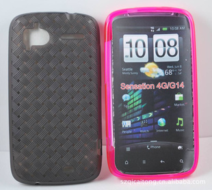 ӪLGG14/sensation/z710ױ