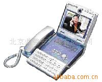 ˿ZXV10V300
