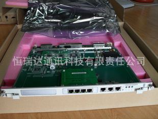 ΪDSLAMA5100ذ