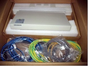 ӦĬǶʽԴϵͳGIE4805S棡ȫԭ
