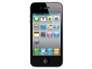 ƻiPhone416Gֻ