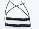 PU0.12/7*2C*1.8M