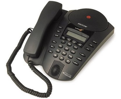 ͨ(Polycom)SoundPointProSE