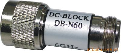 BLK-18ͨѶƷ(ͼ)