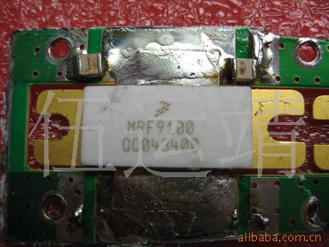 MRF9100Ƶ(ͼ)
