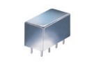 ˲PLP-21.4+