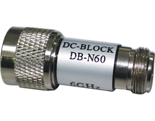 N͸ֱ(DC-BLOCK)