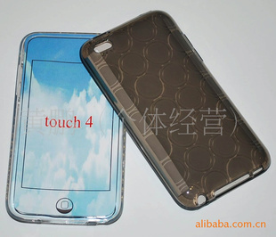 ƻTOUCH4ȦȦˮ