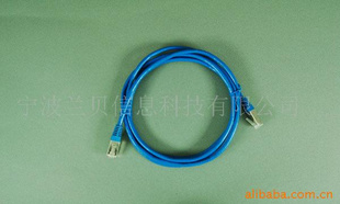 RJ45ߣͼ