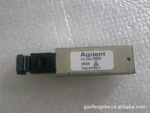 HFBR5905ԭװ2*5ģ