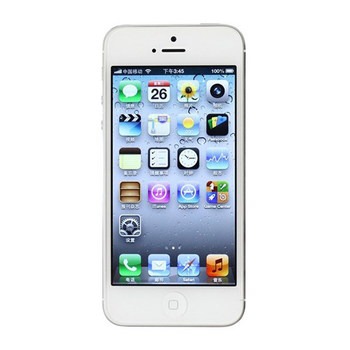 ֻi5
