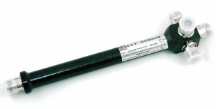 300M-500MǻĹ