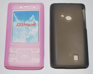 J20ֻ轺