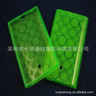 LGE400/L3ֻԲˮ