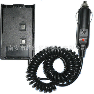 HYTTC-500ԽصشBH-1104