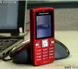 K610ֻԭװֱؼֻʱ룡
