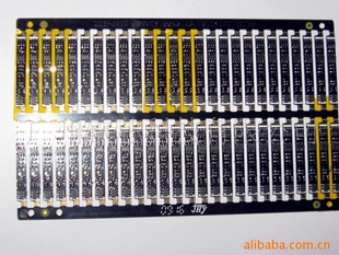 ݮ8100