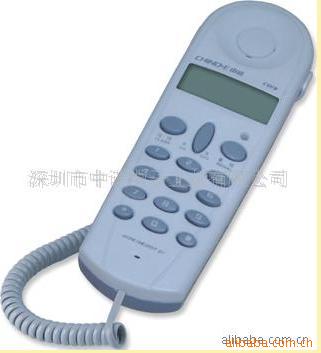 Ҳ߻ţͨ߻