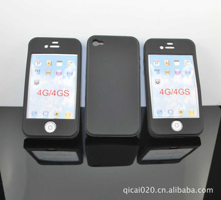 ƻIPHONE4G/4GSֻ轺