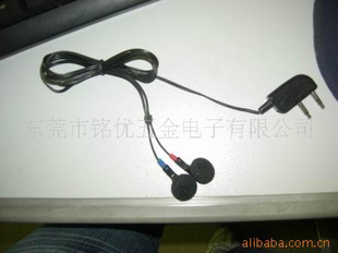 JS-601ʽ˫庽ն