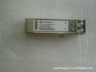 JDSUԭװģP-4G-SW-850NM-FC