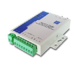 RS-232/485/422һڹMODEM