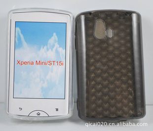 XperiaMini/ST15iˮ