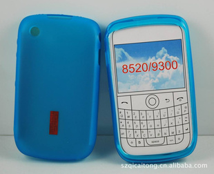 ݮ8520ĥɰˮ