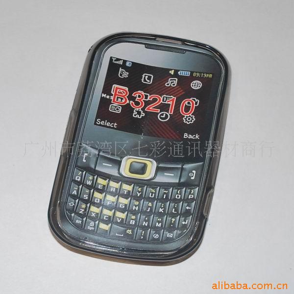 B3210Сˮ/TPU